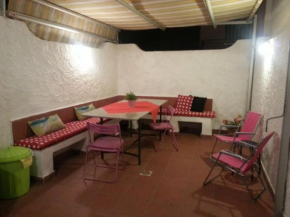 CASA VACANZA ROCCALUMERA (ME) Roccalumera
